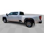 Used 2023 GMC Sierra 3500 Denali Crew Cab 4WD, Pickup for sale #PF150526 - photo 6