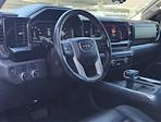 Used 2023 GMC Sierra 1500 SLT Crew Cab 4WD, Pickup for sale #PG156718 - photo 9