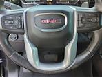 Used 2023 GMC Sierra 1500 SLT Crew Cab 4WD, Pickup for sale #PG156718 - photo 10