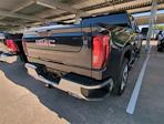 Used 2023 GMC Sierra 1500 SLT Crew Cab 4WD, Pickup for sale #PG156718 - photo 3