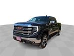 Used 2023 GMC Sierra 1500 SLT Crew Cab 4WD, Pickup for sale #PG156718 - photo 1