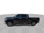 Used 2023 GMC Sierra 1500 SLT Crew Cab 4WD, Pickup for sale #PG156718 - photo 4