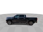 Used 2023 GMC Sierra 1500 SLT Crew Cab 4WD, Pickup for sale #PG156718 - photo 5