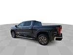 Used 2023 GMC Sierra 1500 SLT Crew Cab 4WD, Pickup for sale #PG156718 - photo 2