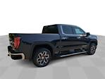 Used 2023 GMC Sierra 1500 SLT Crew Cab 4WD, Pickup for sale #PG156718 - photo 7