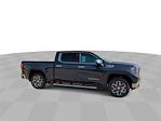 Used 2023 GMC Sierra 1500 SLT Crew Cab 4WD, Pickup for sale #PG156718 - photo 8