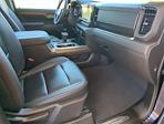 2023 Chevrolet Silverado 1500 Crew Cab 4WD, Pickup for sale #PG347581 - photo 28