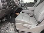 2023 Chevrolet Silverado 5500 Regular Cab DRW 4WD, Knapheide KTEC Pro Flatbed Truck for sale #PH106043 - photo 7