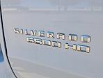 2023 Chevrolet Silverado 6500 Regular Cab DRW RWD, Morgan Truck Body Gold Star Box Truck for sale #PH572016 - photo 7