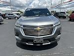 Used 2023 Chevrolet Traverse High Country FWD, SUV for sale #PJ105118 - photo 1