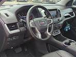 Used 2023 GMC Terrain SLT AWD, SUV for sale #PL146391 - photo 9