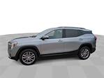 Used 2023 GMC Terrain SLT AWD, SUV for sale #PL146391 - photo 4