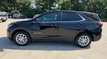 Used 2023 Chevrolet Equinox LT AWD, SUV for sale #PL270030 - photo 5