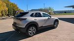 Used 2023 Mazda CX-30 2.5 S Select AWD, SUV for sale #PM527140 - photo 2