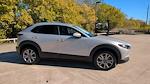 Used 2023 Mazda CX-30 2.5 S Select AWD, SUV for sale #PM527140 - photo 10