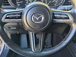 Used 2023 Mazda CX-30 2.5 S Select AWD, SUV for sale #PM527140 - photo 12