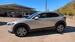 Used 2023 Mazda CX-30 2.5 S Select AWD, SUV for sale #PM527140 - photo 36