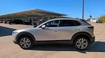 Used 2023 Mazda CX-30 2.5 S Select AWD, SUV for sale #PM527140 - photo 37