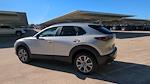 Used 2023 Mazda CX-30 2.5 S Select AWD, SUV for sale #PM527140 - photo 38