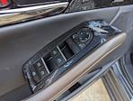 2023 Mazda CX-30 4WD, SUV for sale #PM573107 - photo 16
