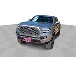 Used 2023 Toyota Tacoma TRD Off-Road Double Cab 4WD, Pickup for sale #PM583338 - photo 1