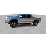 Used 2023 Toyota Tacoma TRD Off-Road Double Cab 4WD, Pickup for sale #PM583338 - photo 3