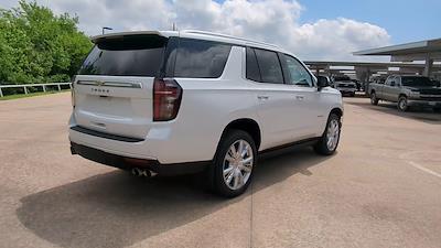 2023 Chevrolet Tahoe 4WD, SUV for sale #PR320359 - photo 2