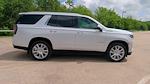 2023 Chevrolet Tahoe 4WD, SUV for sale #PR320359 - photo 9