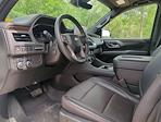 2023 Chevrolet Tahoe 4WD, SUV for sale #PR320359 - photo 11