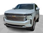 2023 Chevrolet Tahoe 4WD, SUV for sale #PR320359 - photo 3