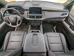 2023 Chevrolet Tahoe 4WD, SUV for sale #PR320359 - photo 22