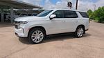 2023 Chevrolet Tahoe 4WD, SUV for sale #PR320359 - photo 7