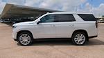 2023 Chevrolet Tahoe 4WD, SUV for sale #PR320359 - photo 8