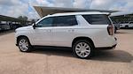 2023 Chevrolet Tahoe 4WD, SUV for sale #PR320359 - photo 5