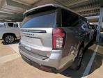 Used 2023 Chevrolet Suburban Z71 4WD, SUV for sale #PR402620 - photo 1