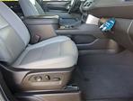 Used 2023 Chevrolet Suburban Z71 4WD, SUV for sale #PR402620 - photo 28