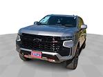 Used 2023 Chevrolet Suburban Z71 4WD, SUV for sale #PR402620 - photo 2