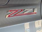 Used 2023 Chevrolet Suburban Z71 4WD, SUV for sale #PR402620 - photo 31