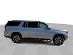 Used 2023 Chevrolet Suburban Z71 4WD, SUV for sale #PR402620 - photo 8