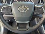 Used 2023 Toyota Highlander LE 4x4, SUV for sale #PS029776 - photo 10