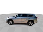 Used 2023 Toyota Highlander LE 4x4, SUV for sale #PS029776 - photo 5