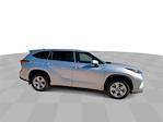 Used 2023 Toyota Highlander LE 4x4, SUV for sale #PS029776 - photo 8