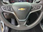 Used 2023 Chevrolet Equinox LT AWD, SUV for sale #PS121865 - photo 10