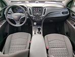 Used 2023 Chevrolet Equinox LT AWD, SUV for sale #PS121865 - photo 18