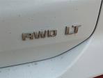 Used 2023 Chevrolet Equinox LT AWD, SUV for sale #PS121865 - photo 29