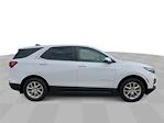 Used 2023 Chevrolet Equinox LT AWD, SUV for sale #PS121865 - photo 8