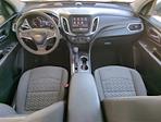 Used 2023 Chevrolet Equinox LT AWD, SUV for sale #PS211607 - photo 18