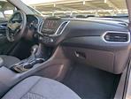 Used 2023 Chevrolet Equinox LT AWD, SUV for sale #PS211607 - photo 26