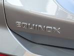 Used 2023 Chevrolet Equinox LT AWD, SUV for sale #PS211607 - photo 28