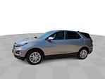 Used 2023 Chevrolet Equinox LT AWD, SUV for sale #PS211607 - photo 1